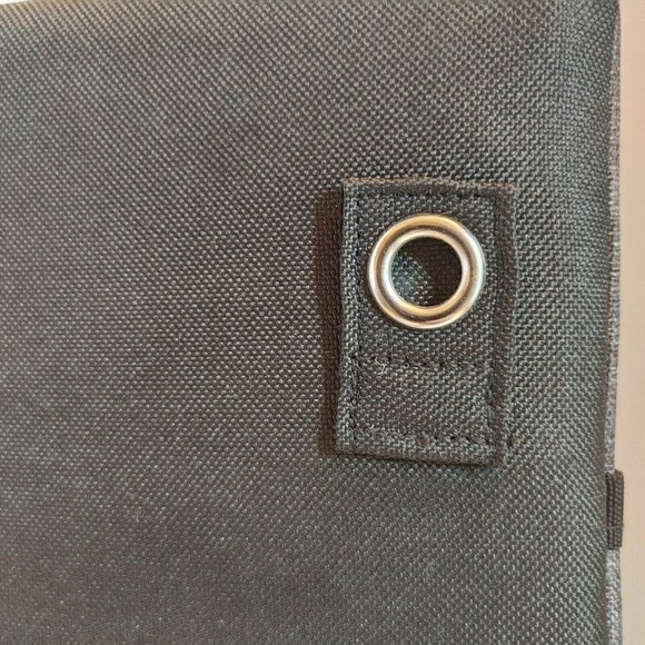 Signature Collection Inbox Wall Organizer - Picture 6 of 7